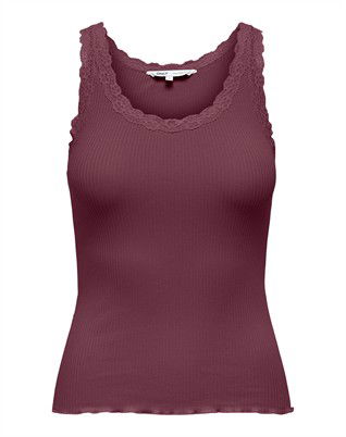 ONLSara Sharai Tank Top